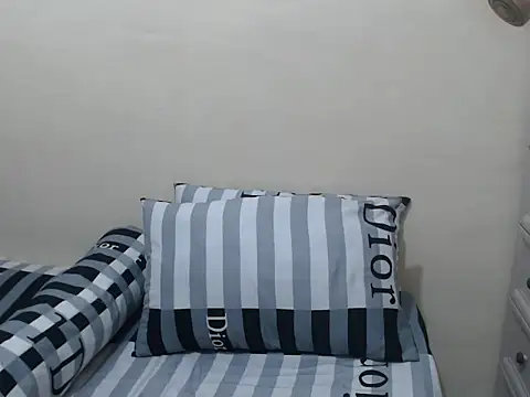 GorgeousPinay x online show from June 2026 04:39:02 AM