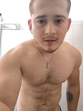 Snapshot of persibal_redhead chatting on June 2026 07:35:02 PM persibal redhead online show from June 2026 07:35:02 PM