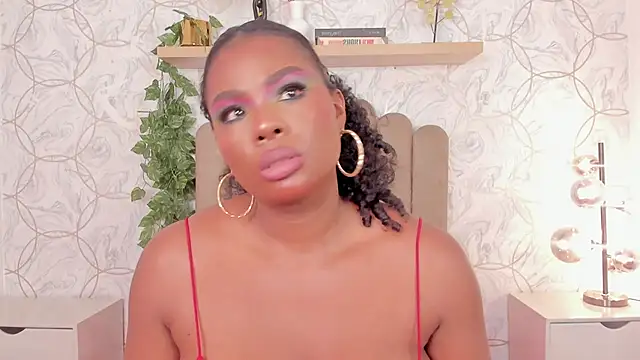 huge boobs ebony  online show from June 2026 07:26:02 PM