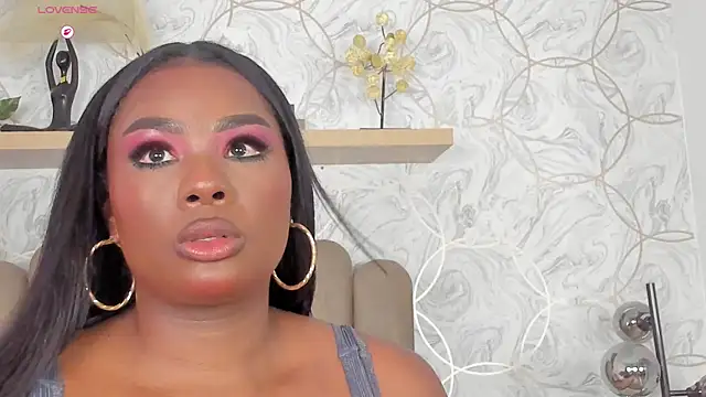 huge boobs ebony  online show from June 2026 08:02:01 PM
