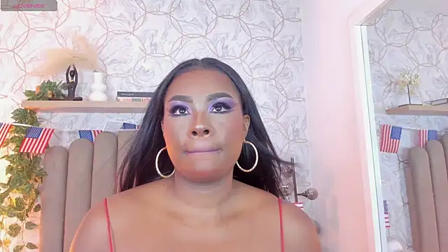 huge boobs ebony  online show from July 2026 06:58:01 PM