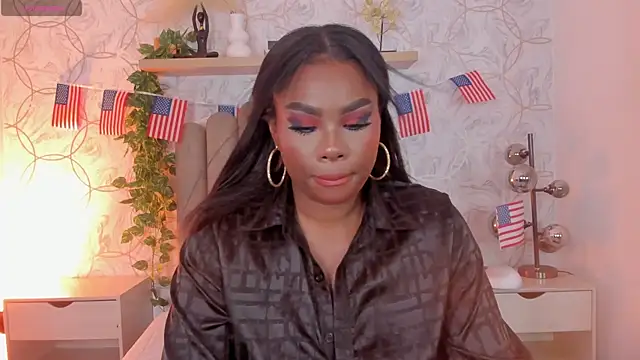 huge boobs ebony  online show from July 2026 07:20:01 PM