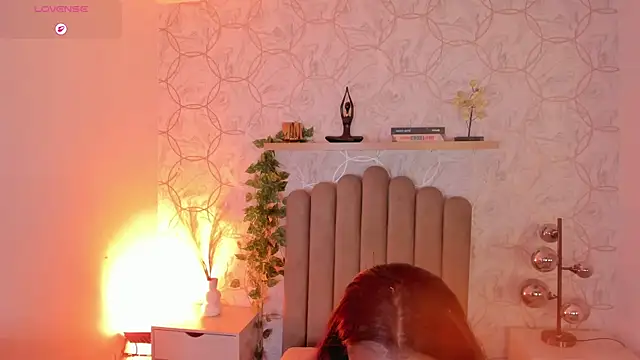 huge boobs ebony  online show from July 2026 07:17:01 PM