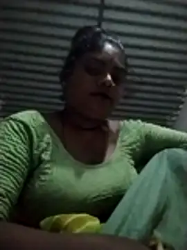 Cut pihu56 online show from June 2026 08:11:02 PM