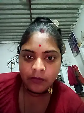 Cut pihu56 online show from June 2026 05:47:01 PM