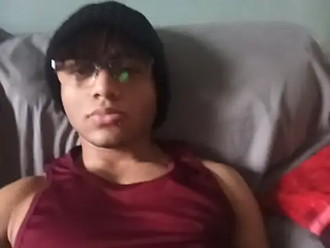 M4x D3mian online show from June 2026 04:50:02 PM