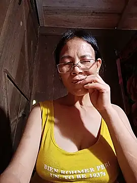 KK sexyy online show from July 2026 06:09:02 AM