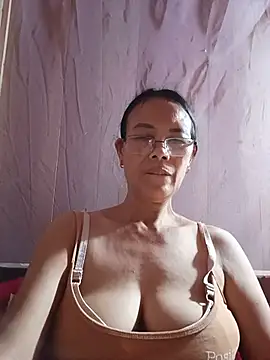 KK sexyy online show from July 2026 06:43:01 PM