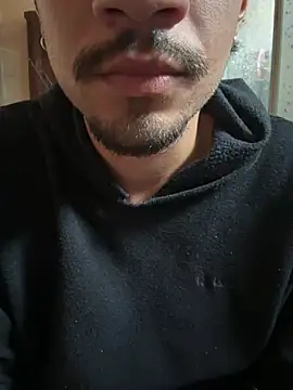 obrendo   online show from June 2026 04:37:02 PM