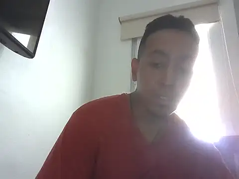 yeikoparker online show from June 2026 09:25:02 PM
