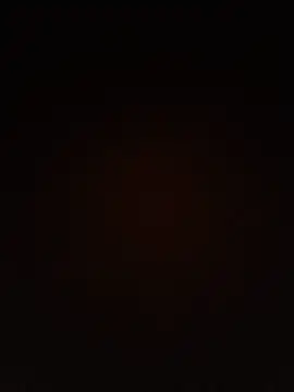 Dickbetweencheeks online show from June 2026 06:04:02 AM