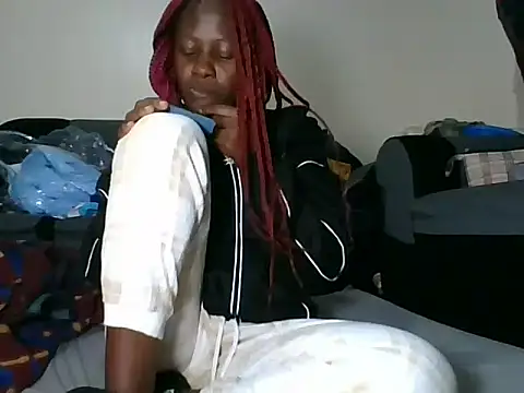 rebelrosek online show from June 2026 02:09:02 AM