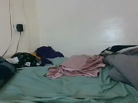 rebelrosek online show from June 2026 03:46:02 AM