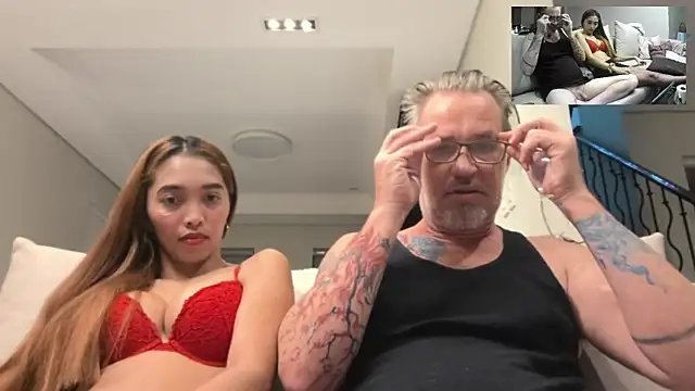 FindMyKiliti online show from July 2026 02:02:02 PM