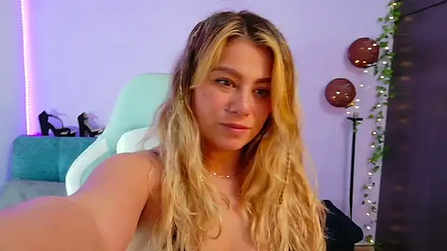 Snapshot of Sam_sexual_enjoyment chatting on June 2026 07:51:02 PM Sam sexual enjoyment online show from June 2026 07:51:02 PM