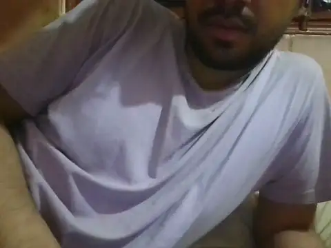 alpha 0626 online show from June 2026 06:10:01 PM
