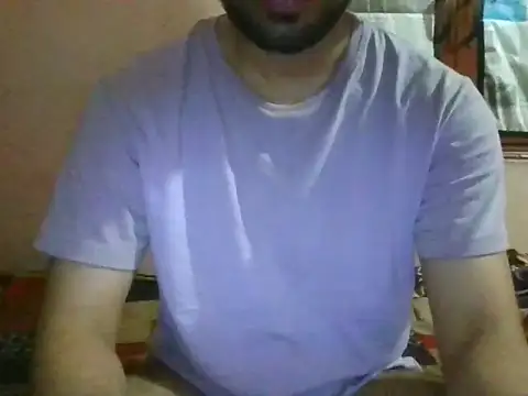 alpha 0626 online show from June 2026 01:08:01 AM