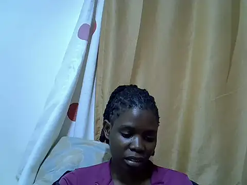 Grace 254 online show from July 2026 04:04:02 PM