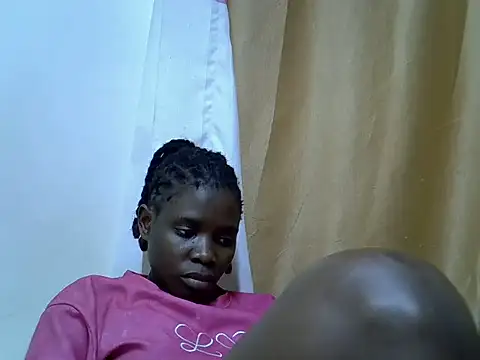 Grace 254 online show from July 2026 08:52:02 PM