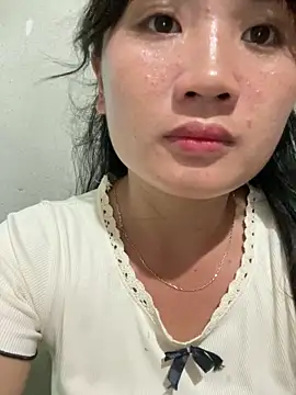 PP kitty online show from June 2026 02:31:02 AM