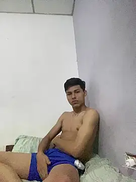 Snapshot of Antoni150906 chatting on June 2026 09:29:01 AM Antoni150906 online show from June 2026 09:29:01 AM