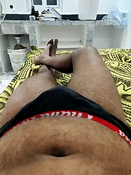 teluguboys 123 online show from July 2026 09:39:02 PM