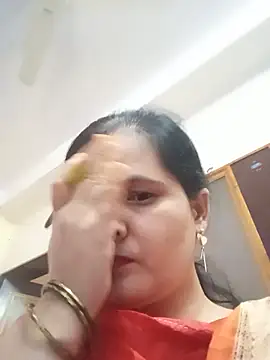 Sexy-soni44 online show from June 2026 08:34:01 AM