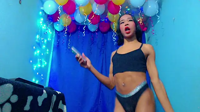 Milastarhotxx online show from July 2026 07:41:02 PM