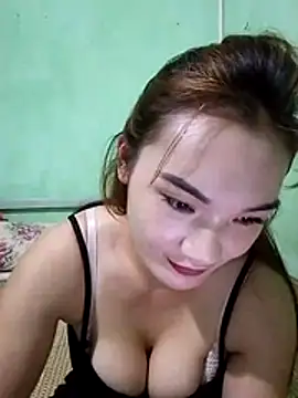 Snapshot of Voiva11 chatting on June 2026 03:11:02 PM Voiva11 online show from June 2026 03:11:02 PM