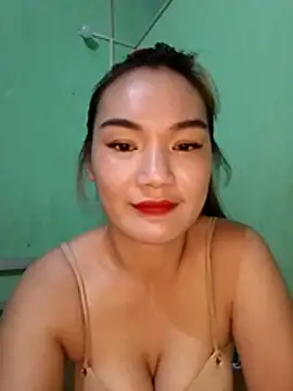 Snapshot of Voiva11 chatting on June 2026 04:01:01 AM Voiva11 online show from June 2026 04:01:01 AM