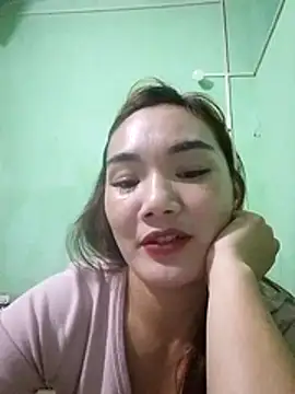 Snapshot of Voiva11 chatting on June 2026 12:22:01 PM Voiva11 online show from June 2026 12:22:01 PM