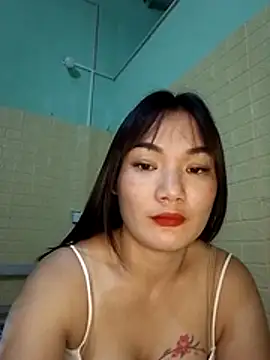 Snapshot of Voiva11 chatting on July 2026 01:08:02 PM Voiva11 online show from July 2026 01:08:02 PM