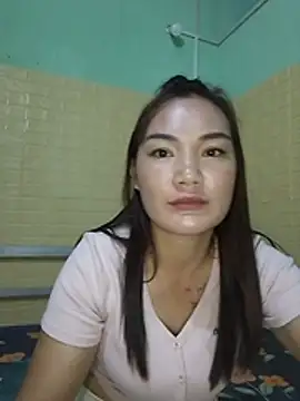 Snapshot of Voiva11 chatting on July 2026 12:16:02 AM Voiva11 online show from July 2026 12:16:02 AM