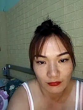 Snapshot of Voiva11 chatting on July 2026 03:49:02 PM Voiva11 online show from July 2026 03:49:02 PM