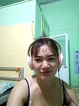 Snapshot of Voiva11 chatting on July 2026 08:56:02 PM Voiva11 online show from July 2026 08:56:02 PM