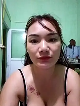 Snapshot of Voiva11 chatting on July 2026 12:35:02 AM Voiva11 online show from July 2026 12:35:02 AM