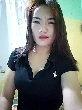 Snapshot of Voiva11 chatting on July 2026 10:29:02 PM Voiva11 online show from July 2026 10:29:02 PM