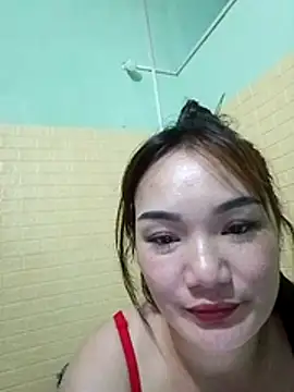 Snapshot of Voiva11 chatting on July 2026 07:50:01 PM Voiva11 online show from July 2026 07:50:01 PM