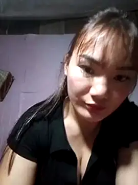 Snapshot of Voiva11 chatting on July 2026 01:54:01 PM Voiva11 online show from July 2026 01:54:01 PM