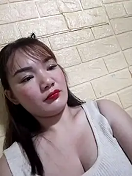 Snapshot of Voiva11 chatting on August 2026 08:41:02 PM Voiva11 online show from August 2026 08:41:02 PM