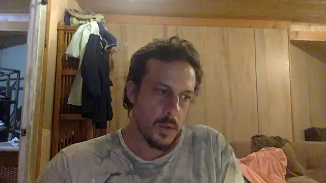 hawaiiguy620 online show from June 2026 09:52:01 AM