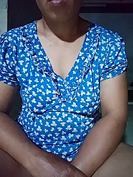 Chin-ni online show from June 2026 09:27:02 PM