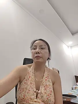 Fanritar online show from June 2026 03:38:02 PM
