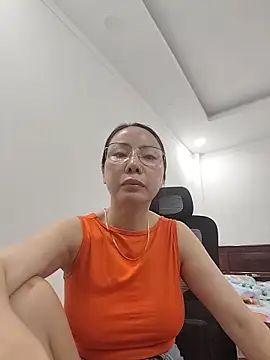 Fanritar online show from June 2026 02:02:01 AM