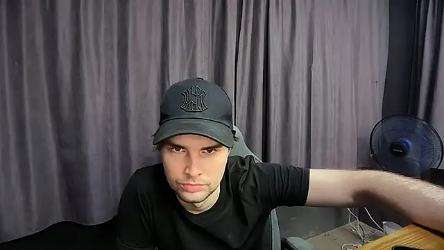 matthewglitch online show from June 2026 07:39:01 AM