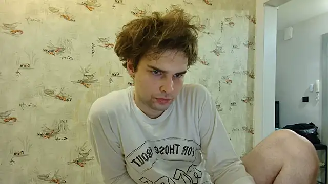 matthewglitch online show from June 2026 05:12:02 PM