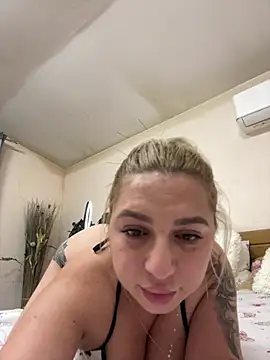 Snapshot of xLexi chatting on June 2026 10:36:01 PM xLexi online show from June 2026 10:36:01 PM