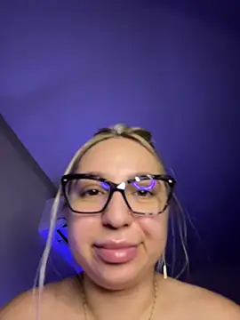 Snapshot of xLexi chatting on July 2026 05:45:01 PM xLexi online show from July 2026 05:45:01 PM