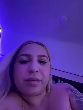 Snapshot of xLexi chatting on July 2026 04:53:02 PM xLexi online show from July 2026 04:53:02 PM