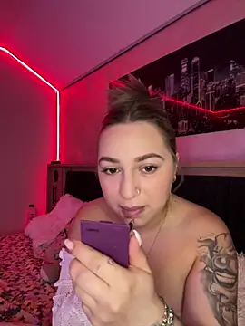 Snapshot of xLexi chatting on July 2026 08:56:02 AM xLexi online show from July 2026 08:56:02 AM